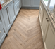 Moduleo Roots Herringbone 86339 Galtymore Oak