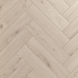 Alsafloor Allure Herringbone 521 Дуб Аида