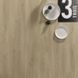 Alsafloor Solid Plus 706 Молли
