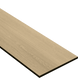 Alsafloor Solid Plus 706 Молли, за м2
