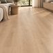 Berry Alloc Spirit Soul Click Comfort 55 Stella