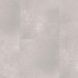 Berry Alloc Spirit Soul Gluedown 55 Santi, за м2