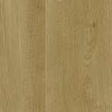 Excellent by Balterio Excellent 33 00600 Дуб Натуральний Димчатий, за м2