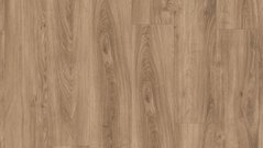 Tarkett Elegance Rigid 55 English Oak Natural, за м2