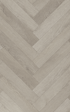 Firmfit Herringbone EW 2783, за м2