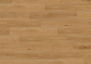 Gerflor Creation 55 1706 Aquinoah Honey, за м2
