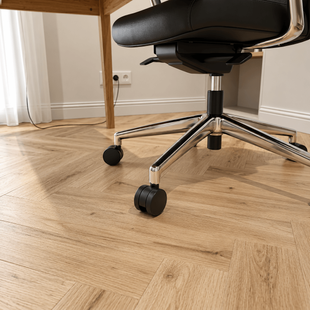 Balterio Essenza HB Cerene Oak, за м2