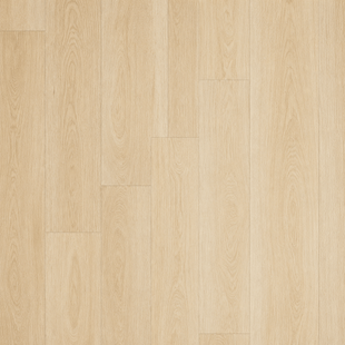 Beauty Floor SPC 4.5+1 Vanilla Oak, за м2
