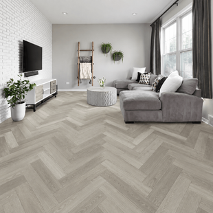 Firmfit Herringbone EW 2783, за м2