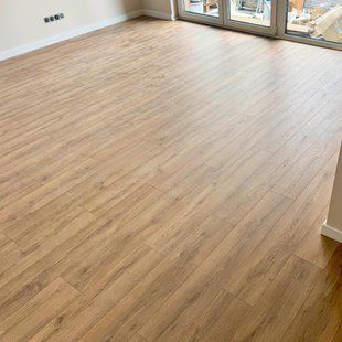Quick Step Classic 5792 Дуб медовий коричневий, за м2