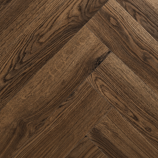 Unilin Divino Rigid Herringbone 84864 Barley Oak, за м2