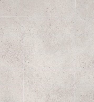 Стінова панель HPL Berry Alloc Kitchen Wall Concrete Nature 10x30