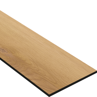 Alsaflooring Horizon Herringbone Рондінара, за м2