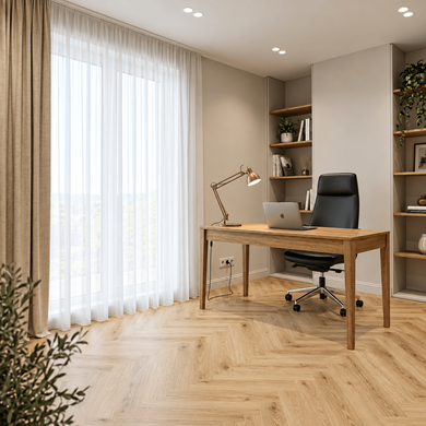 Balterio Essenza HB Cerene Oak, за м2