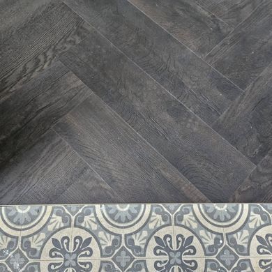 IVC LayRed Herringbone 54991 Country Oak, за м2