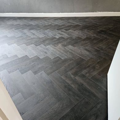 IVC LayRed Herringbone 54991 Country Oak, за м2