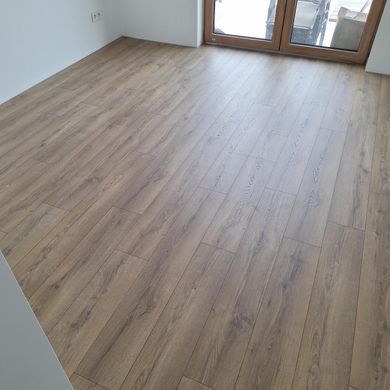 Quick Step Classic 5792 Дуб медовый коричневый, за м2