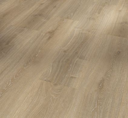 Parador Classic 2070 Oak Royal light-limed, за м2