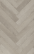 Firmfit Herringbone EW 2783 фото 2