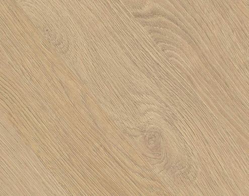 Haro Tritty 200 Aqua Chevron Oak Puro, за м2