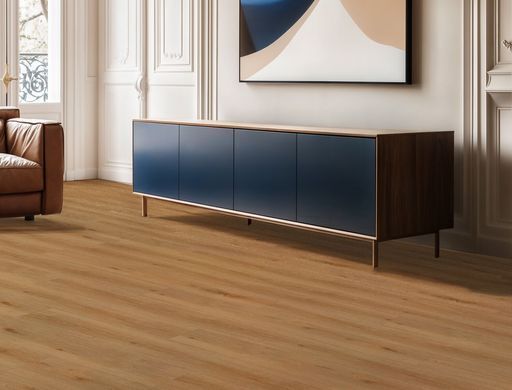 Gerflor Creation 55 1706 Aquinoah Honey, за м2