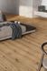 Barlinek Next Step Standart 4.5+1 Amber Oak, за м2