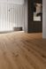 Barlinek Next Step Standart 4.5+1 Amber Oak, за м2