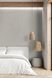Стеновая панель SPC Rocko Wall Tiles Soulstone R159B