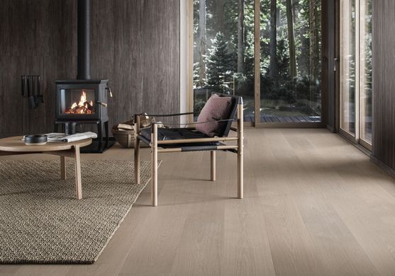 Berry Alloc Grand Avenue Idunn Oak, за м2