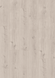 Egger Long Aqua 2193 Дуб Зеєфельд світло сірий