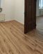 Barlinek Next Step Standart 4.5+1 Amber Oak, за м2