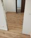 Barlinek Next Step Standart 4.5+1 Amber Oak, за м2