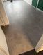 IVC Eterna Acoustic 14911 Ponza фото 3