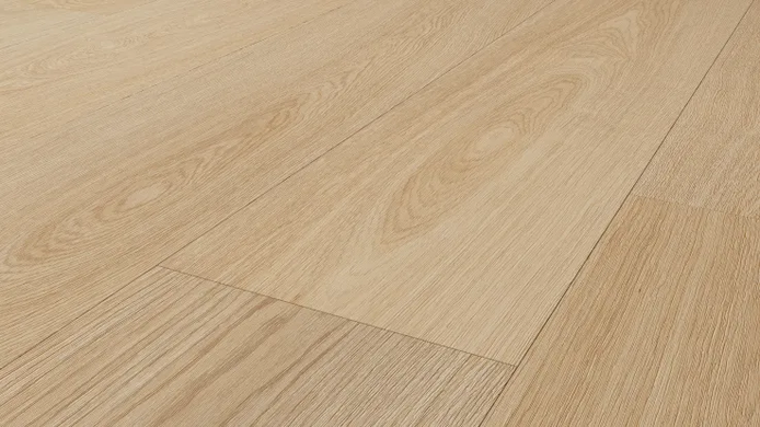 Beauty Floor SPC 4.5+1 Vanilla Oak, за м2