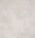 Стінова панель HPL Berry Alloc Kitchen Wall Concrete Nature 10x30