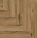 Falquon The Floor Herringbone P1006 Дуб Джексон фото 1