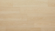 Beauty Floor SPC 4.5+1 Vanilla Oak, за м2