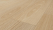Beauty Floor SPC 4.5+1 Vanilla Oak, за м2