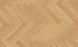 Barlinek Smart Wood Herringbone 91 Oak Futuris Estetic, за м2