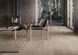 Berry Alloc Grand Avenue Idunn Oak, за м2
