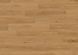 Gerflor Creation 55 1706 Aquinoah Honey, за м2