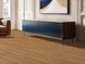 Gerflor Creation 55 1706 Aquinoah Honey, за м2