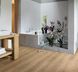 Parador Classic 2070 Oak Royal light-limed