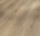 Parador Classic 2070 Oak Royal light-limed, за м2