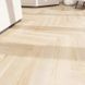 Berry Alloc Zenn Gluedown55 Herringbone Orlando, за м2