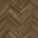 Unilin Divino Rigid Herringbone 82871 Texas Oak