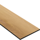 Alsaflooring Horizon Herringbone Рондінара, за м2