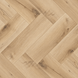 Balterio Essenza HB Cerene Oak, за м2