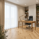 Balterio Essenza HB Cerene Oak, за м2