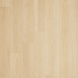 Beauty Floor SPC 4.5+1 Vanilla Oak